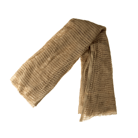 Invader Gear Sniper Scrim Net Scarf