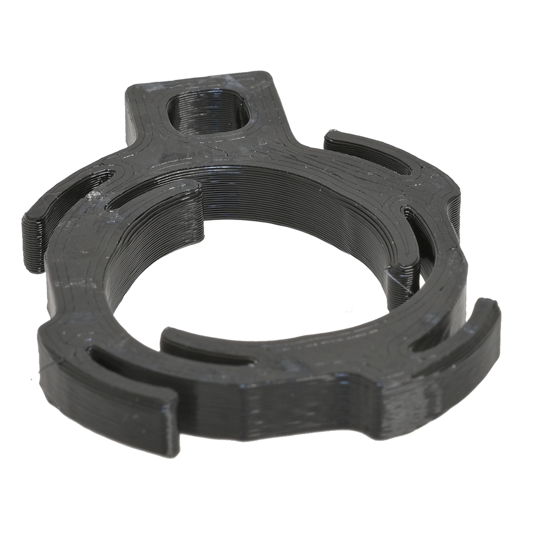 Retro Arms Airsoft Outer Barrel Stabilizer Cantering Insert