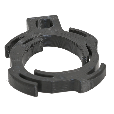 Retro Arms Airsoft Outer Barrel Stabilizer Cantering Insert