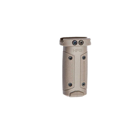 Hera Arms HFG Airsoft Rifle Front Support Grip