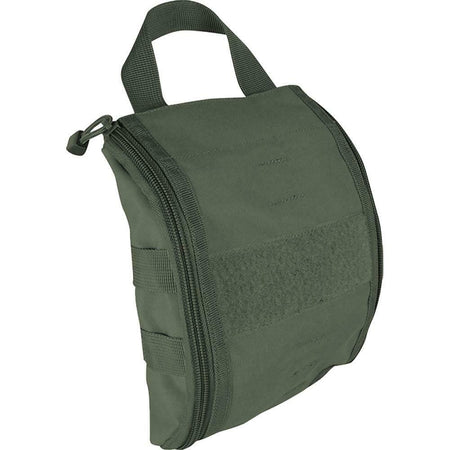 Viper Express Utility Pouch Large