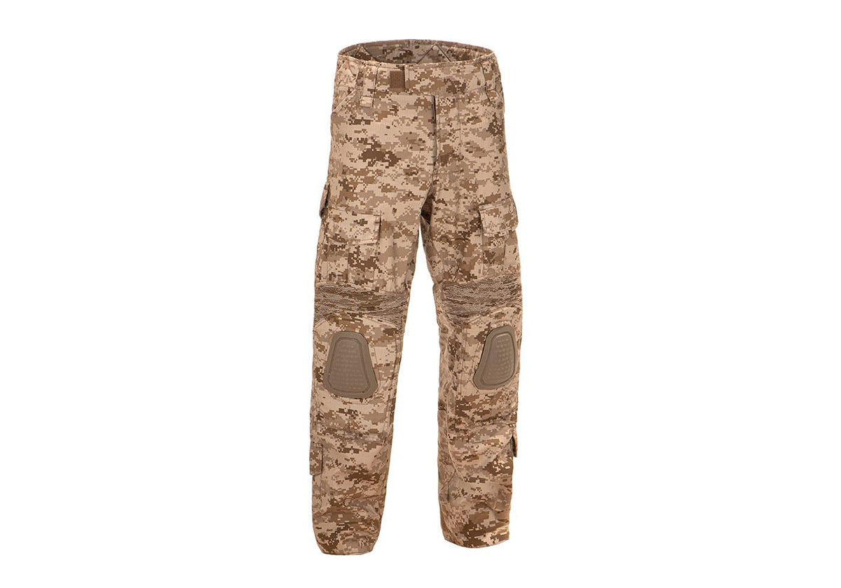 Invader Gear Predator Trouser Marpat Digi Desert