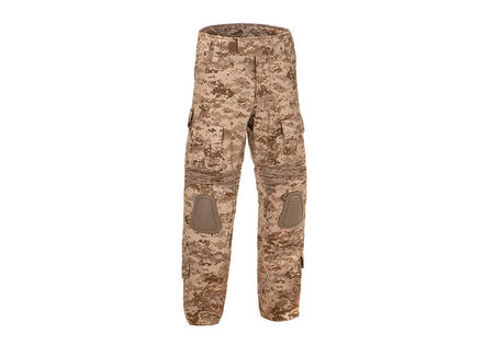 Invader Gear Predator Trouser Marpat Digi Desert