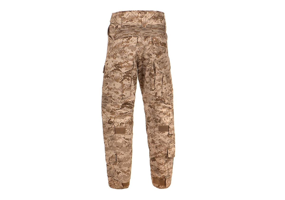 Invader Gear Predator Trouser Marpat Digi Desert