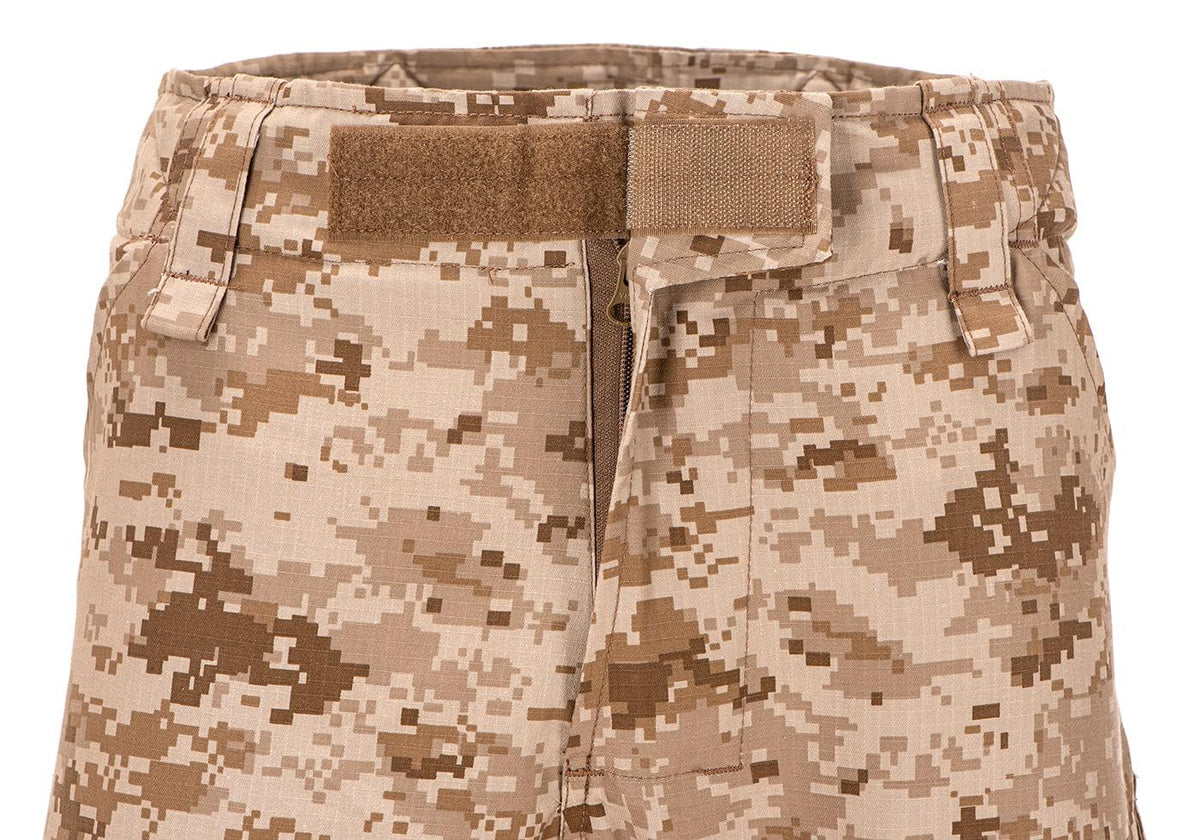 Invader Gear Predator Trouser Marpat Digi Desert