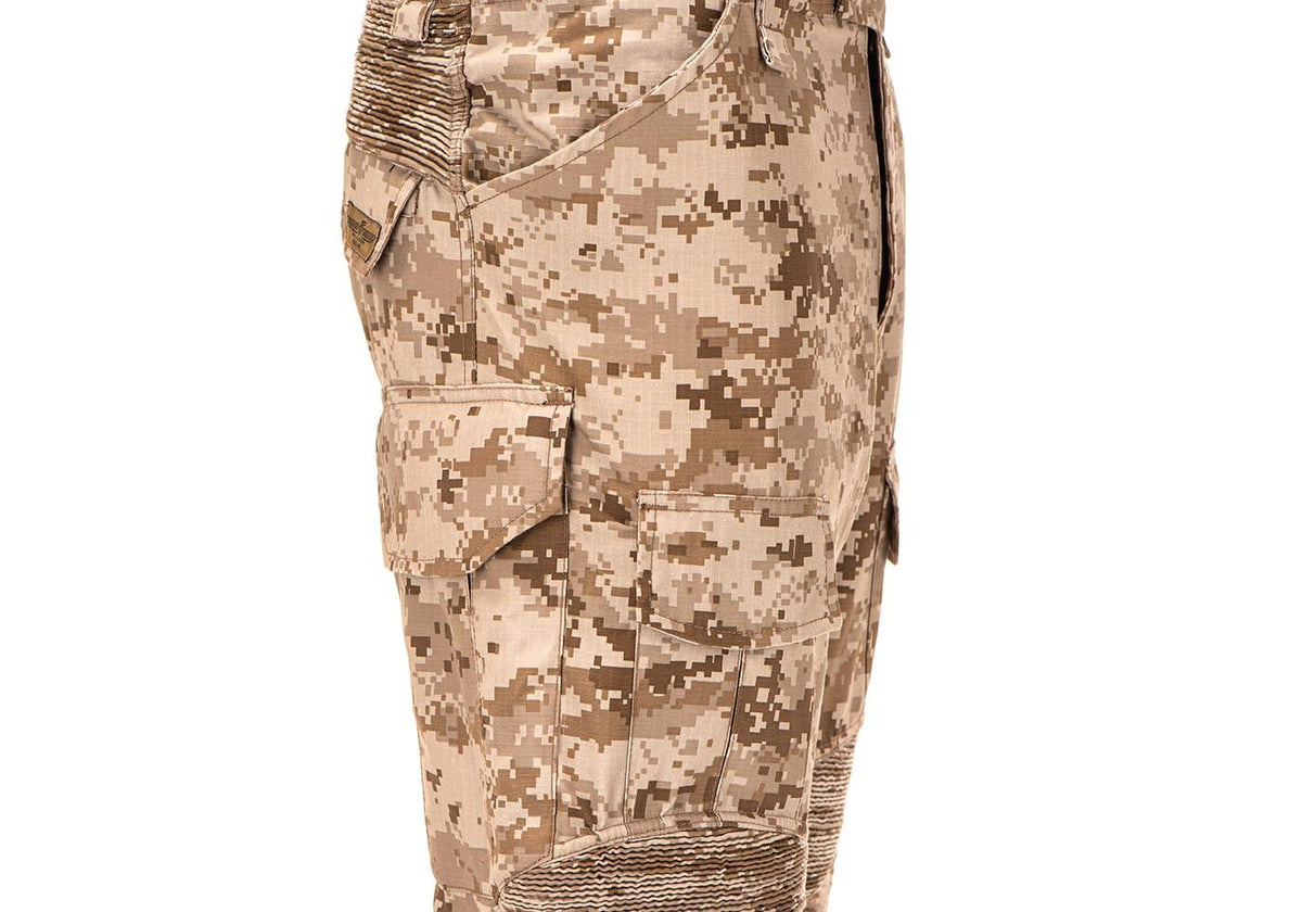 Invader Gear Predator Trouser Marpat Digi Desert