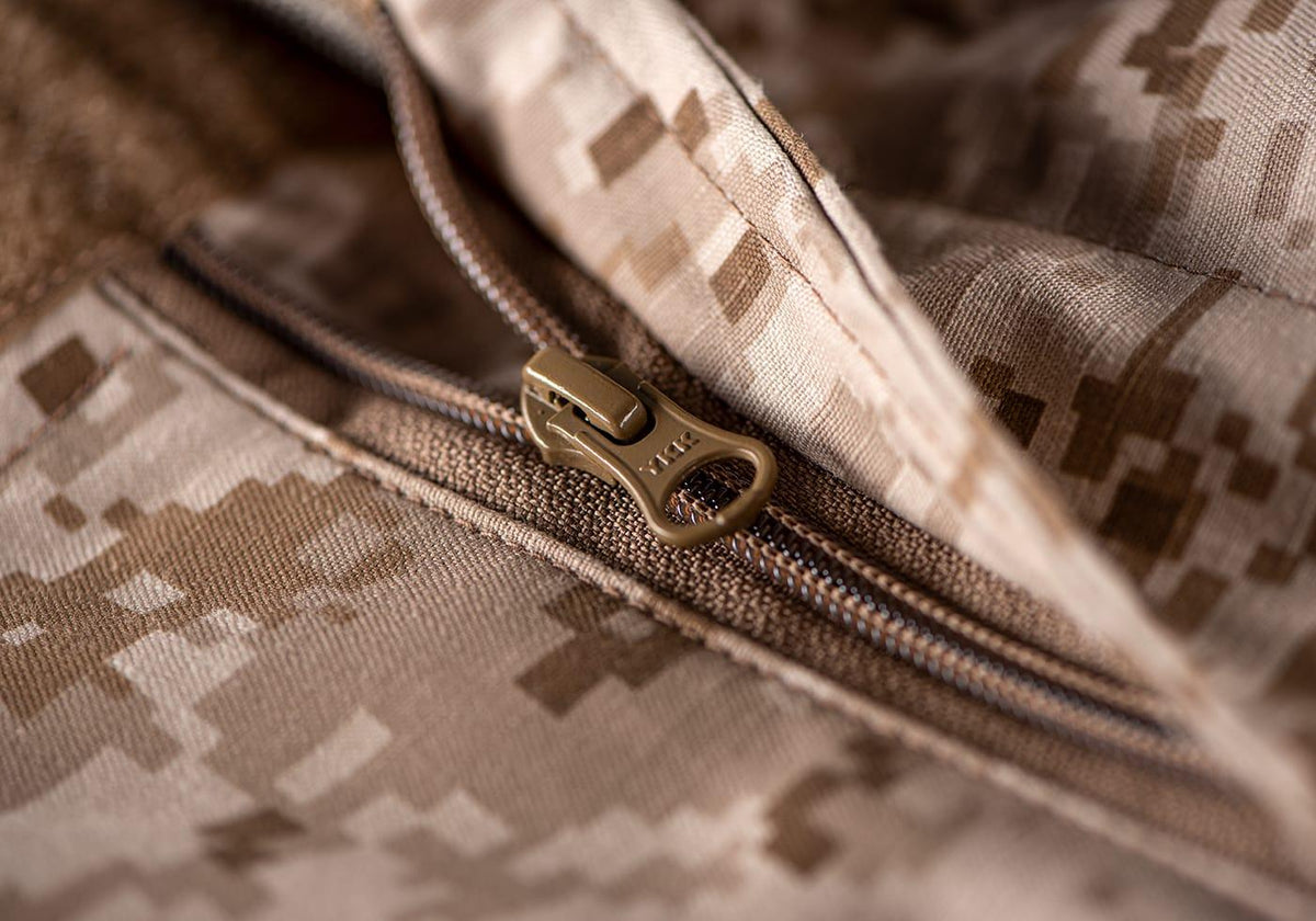 Invader Gear Predator Trouser Marpat Digi Desert
