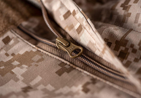 Invader Gear Predator Trouser Marpat Digi Desert