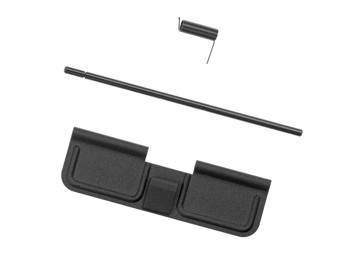 Krytac Airsoft Trident M-Series Dust Cover Assembly