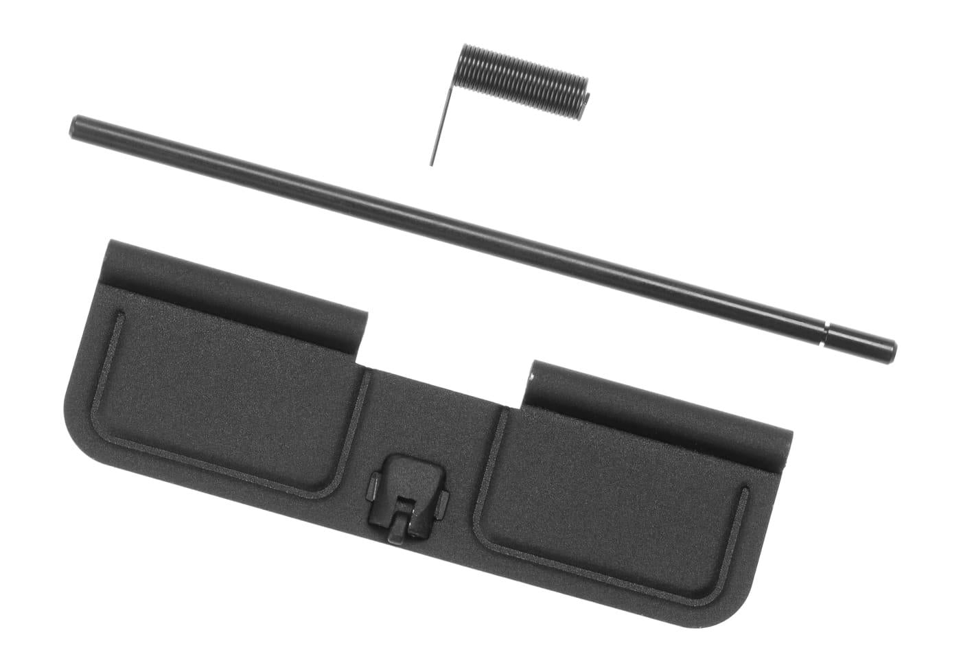 Krytac Airsoft Trident M-Series Dust Cover Assembly