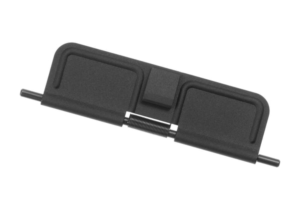 Krytac Airsoft Trident M-Series Dust Cover Assembly