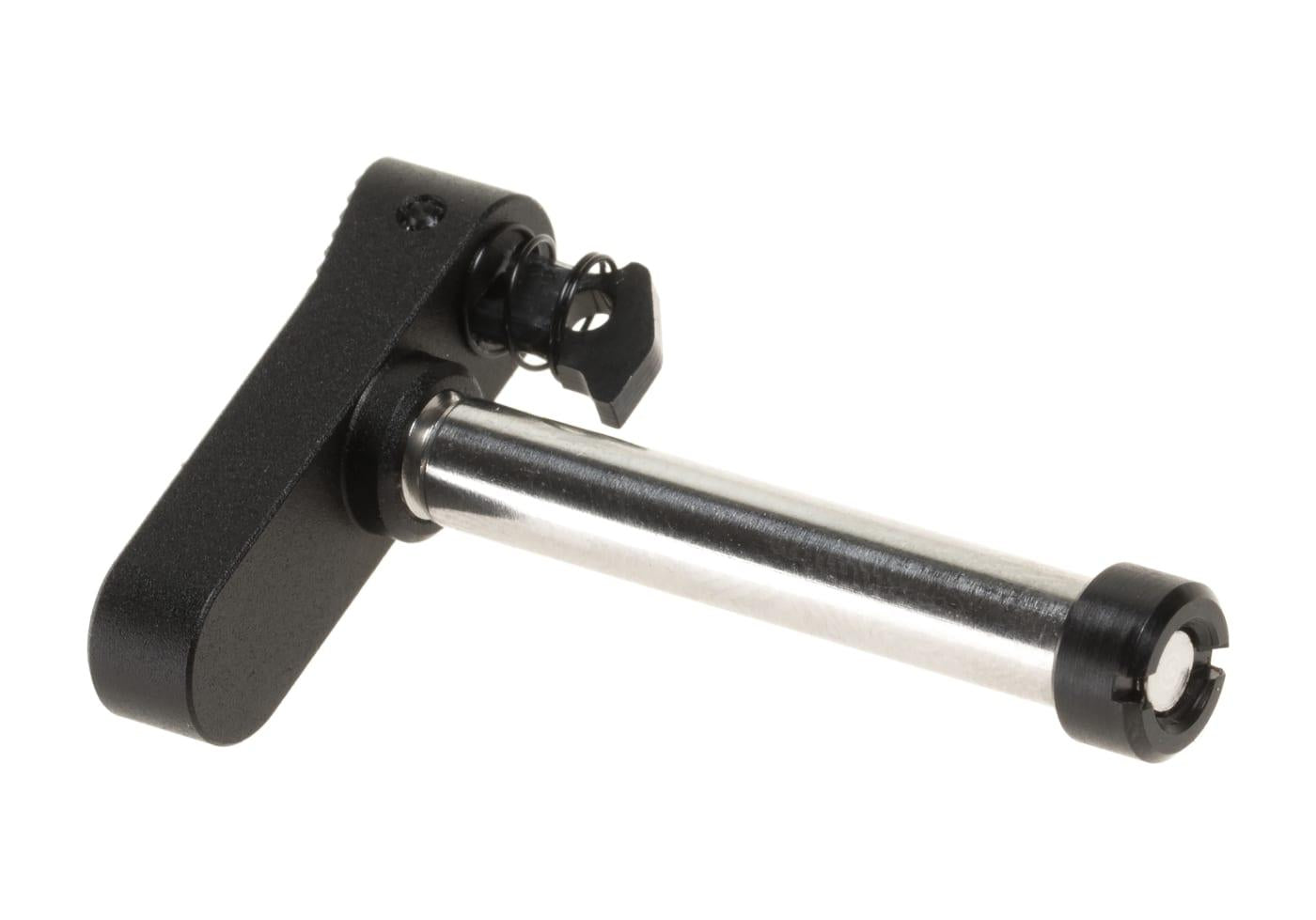 Action Army Ares Amoeba AS01 Loading Indicator