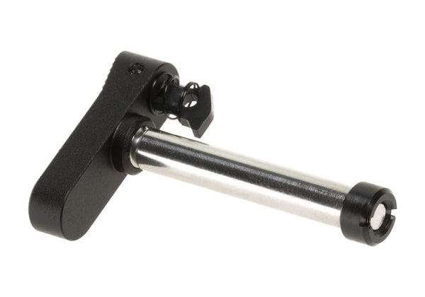 Action Army Ares Amoeba AS01 Loading Indicator