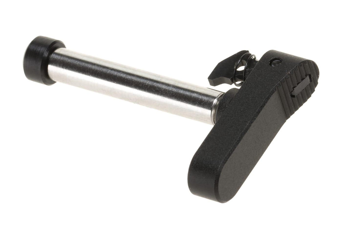 Action Army Ares Amoeba AS01 Loading Indicator