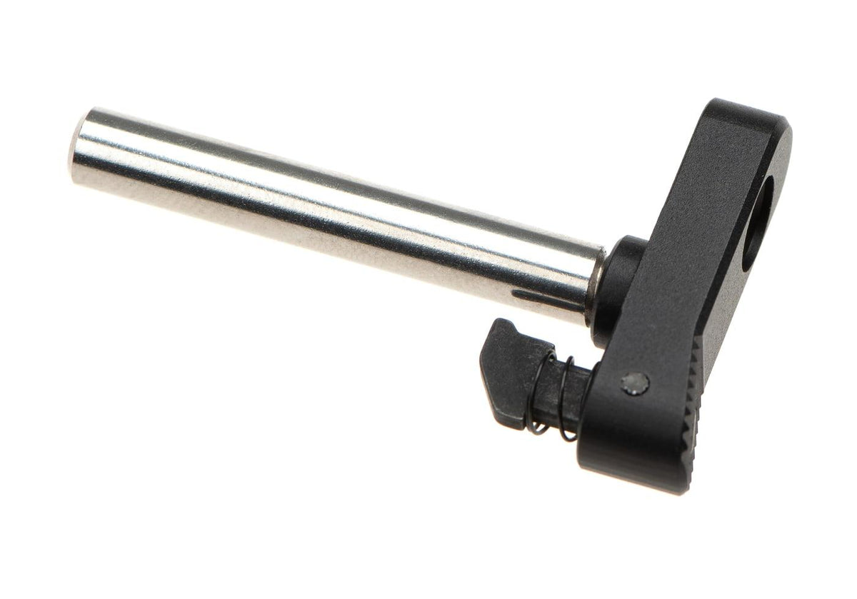 Action Army Ares Amoeba AS02 Loading Indicator