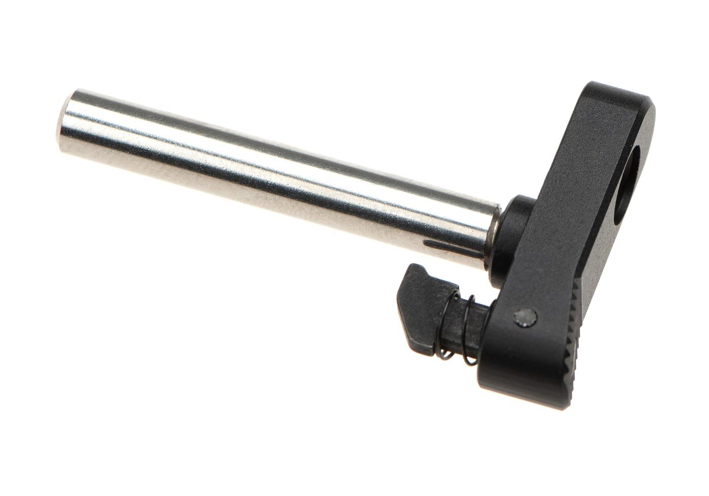 Action Army Ares Amoeba AS02 Loading Indicator
