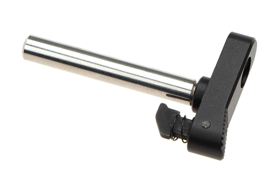 Action Army Ares Amoeba AS02 Loading Indicator