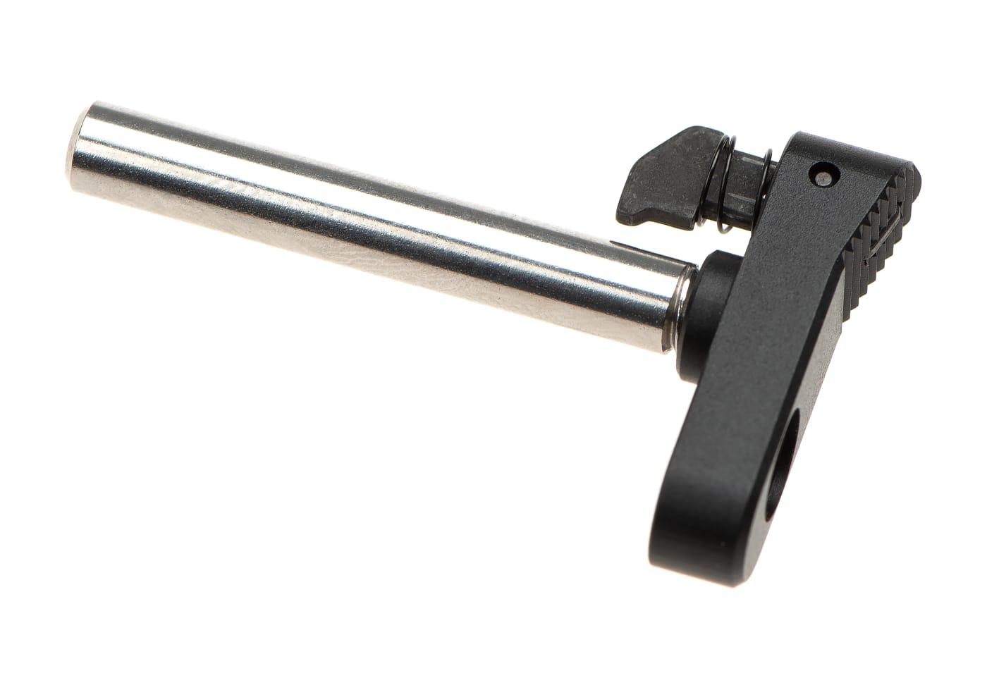 Action Army Ares Amoeba AS02 Loading Indicator