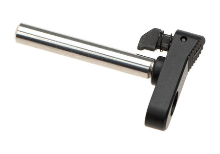 Action Army Ares Amoeba AS02 Loading Indicator