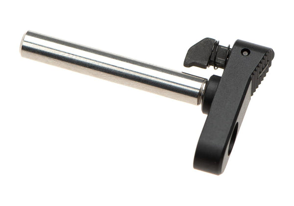 Action Army Ares Amoeba AS02 Loading Indicator