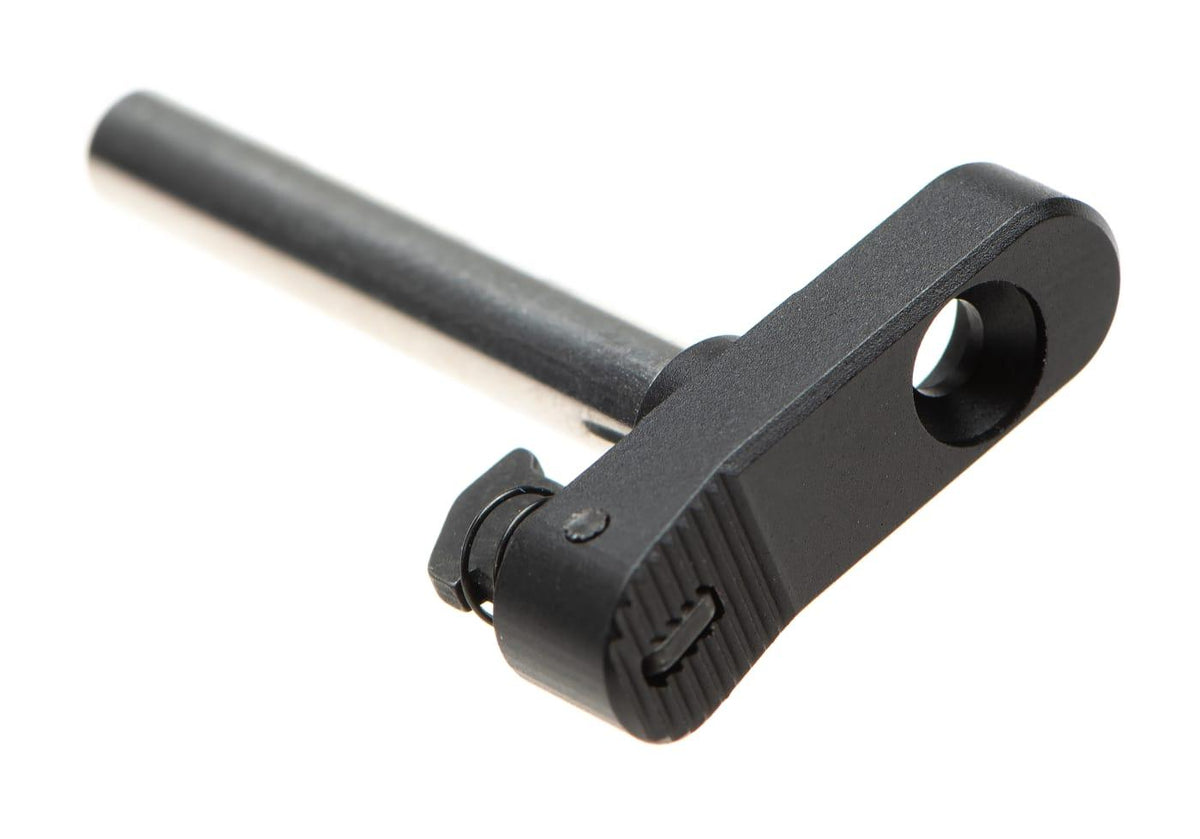 Action Army Ares Amoeba AS02 Loading Indicator