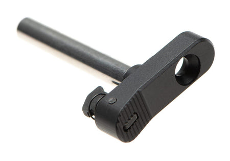 Action Army Ares Amoeba AS02 Loading Indicator