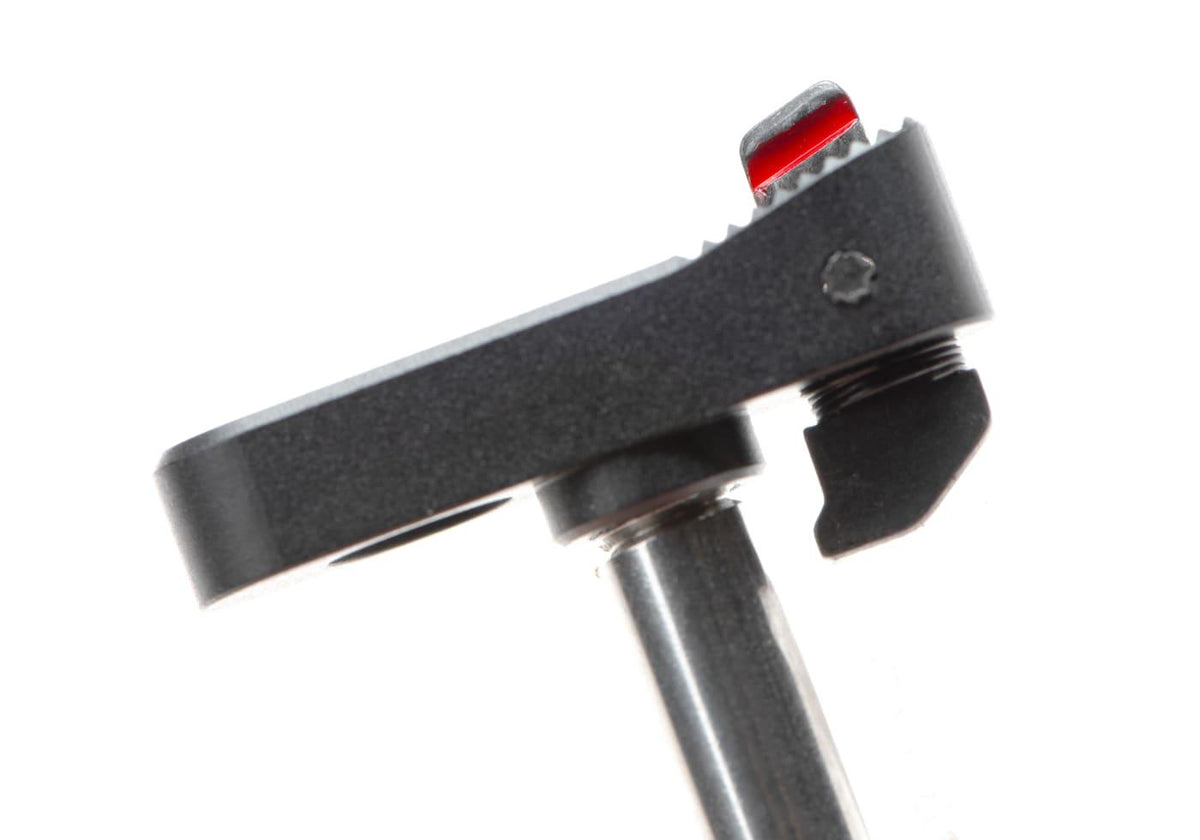 Action Army Ares Amoeba AS02 Loading Indicator