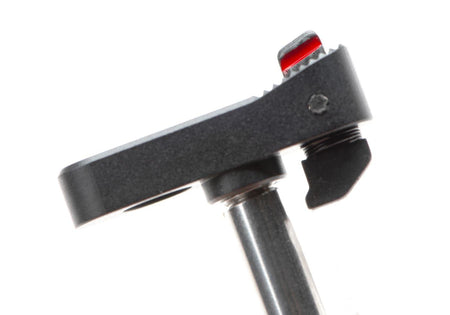 Action Army Ares Amoeba AS02 Loading Indicator