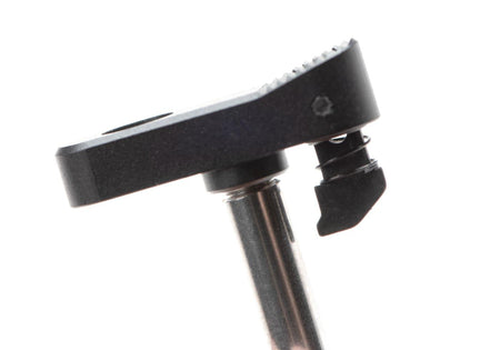 Action Army Ares Amoeba AS02 Loading Indicator