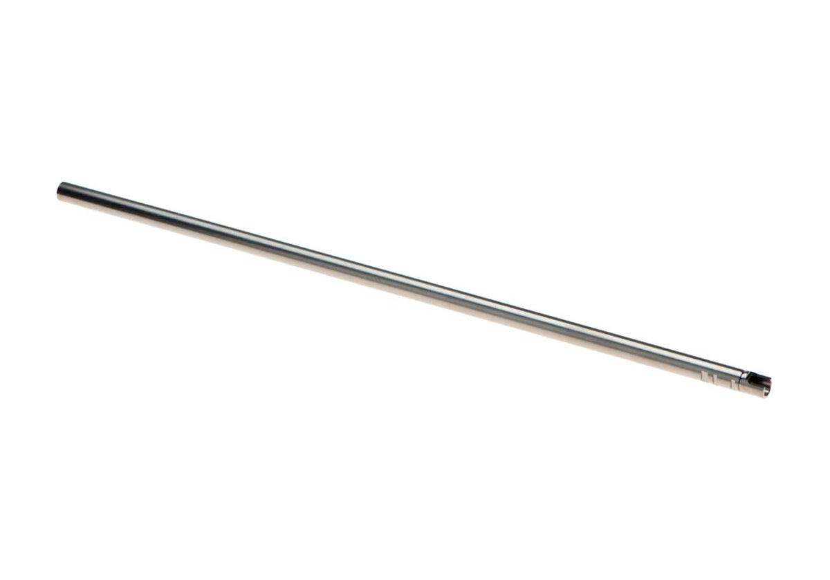 Maple Leaf Airsoft 6.02 GBB Precession Inner Barrel 310mm