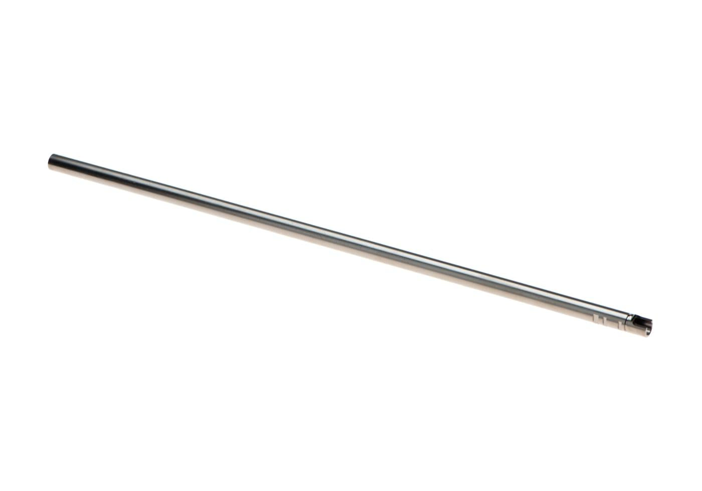 Maple Leaf Airsoft 6.02 GBB Precession Inner Barrel 310mm