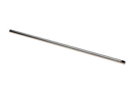 Maple Leaf Airsoft 6.02 GBB Precession Inner Barrel 310mm