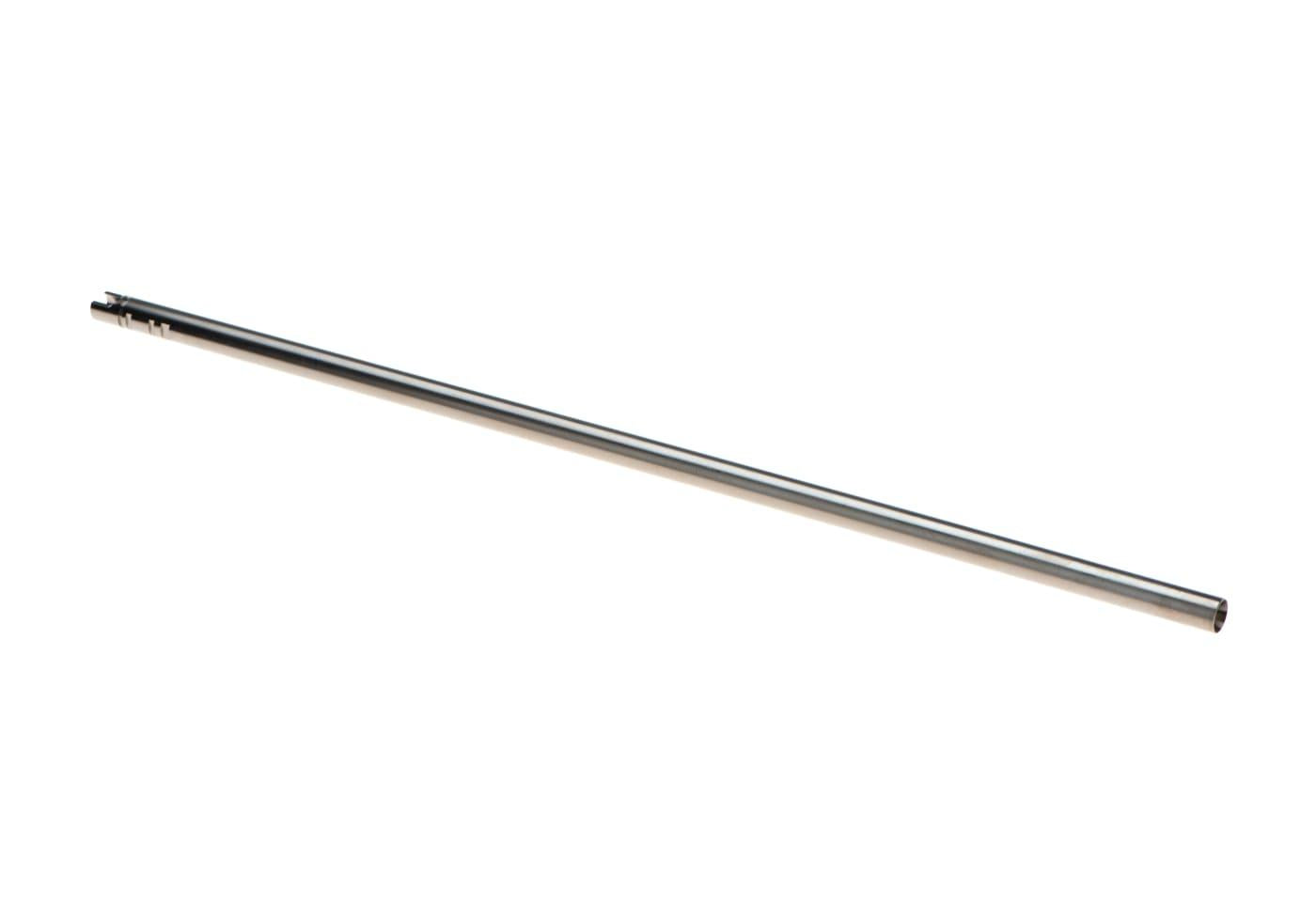 Maple Leaf Airsoft 6.02 GBB Precession Inner Barrel 310mm