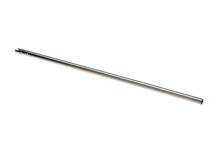Maple Leaf Airsoft 6.02 GBB Precession Inner Barrel 310mm