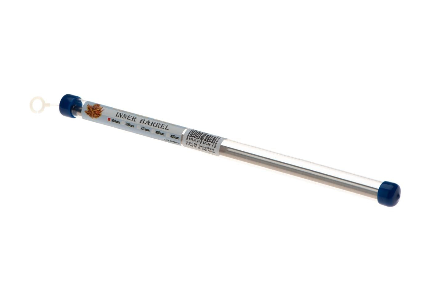 Maple Leaf Airsoft 6.02 GBB Precession Inner Barrel 310mm