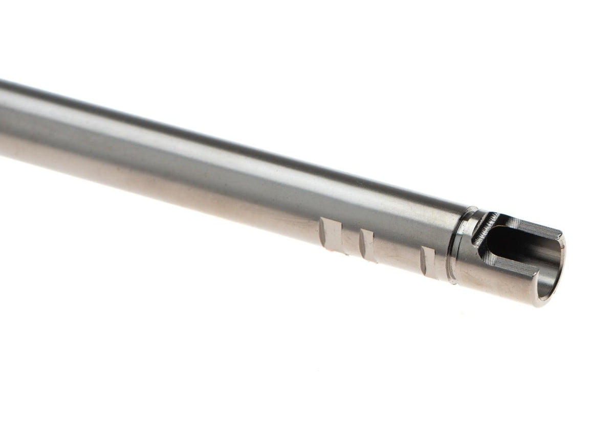 Maple Leaf Airsoft 6.02 GBB Precession Inner Barrel 310mm
