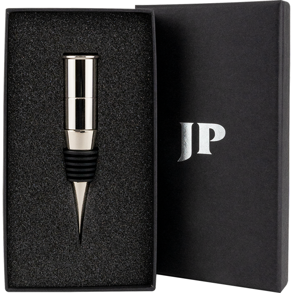 Jack Pyke Wine Bottle Stopper