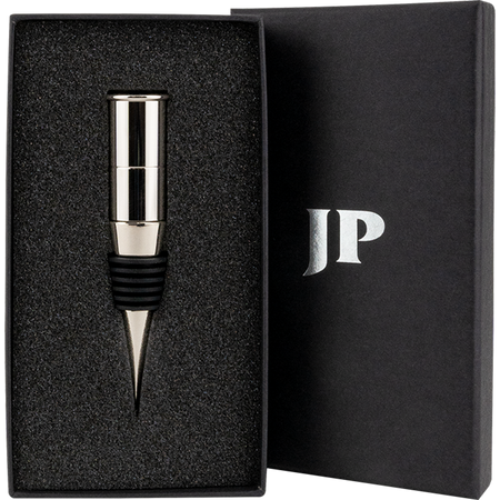 Jack Pyke Wine Bottle Stopper