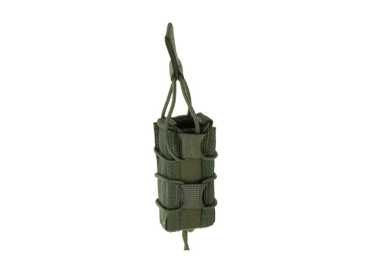 Invader Gear Pistol Single Taco Mag Pouch