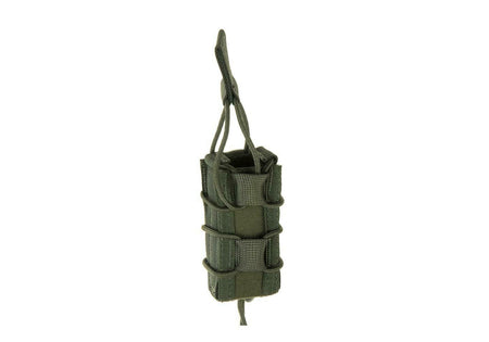 Invader Gear Pistol Single Taco Mag Pouch