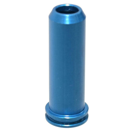 Rocket Airsoft Air Nozzle O-Ring Seal G36 24.3mm