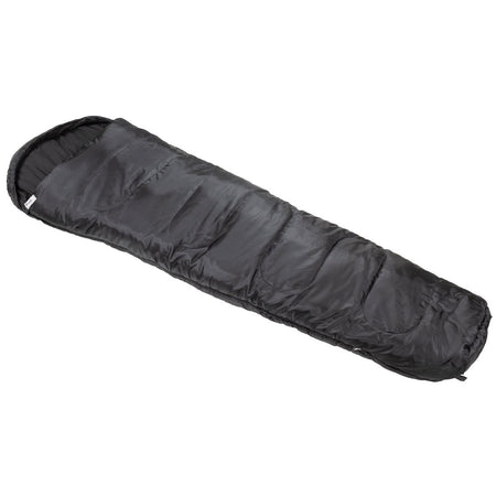 MFH Mummy Sleeping Bag 2-Layer Filling