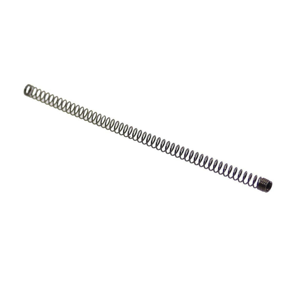 ASG Airsoft Spare Part Shadow 2 Nozzle Return Spring #92