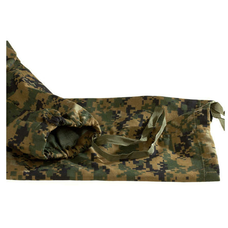 Invader Gear Revenger TDU Trousers Marpat Digital Camo