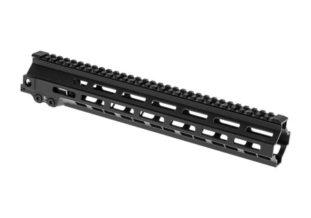 5KU 13” MK.8 Handguard Rail for Airsoft AEG / GBBR