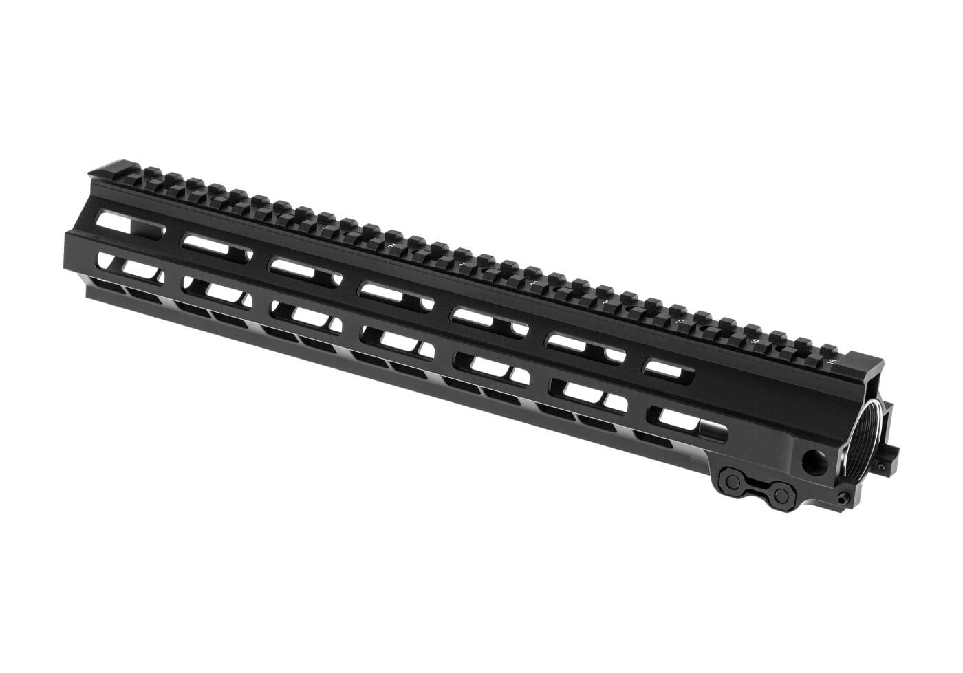 5KU 13” MK.8 Handguard Rail for Airsoft AEG / GBBR
