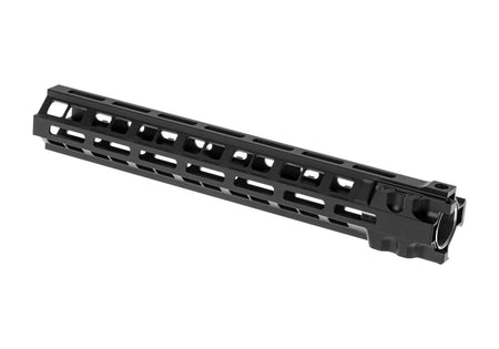 5KU 13” MK.8 Handguard Rail for Airsoft AEG / GBBR