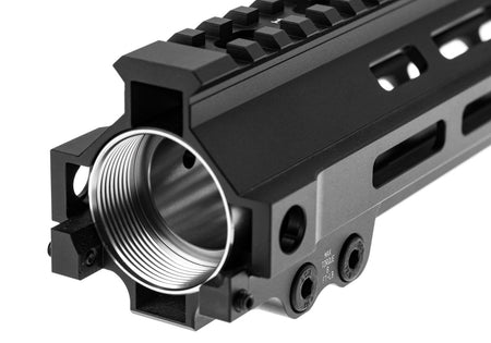 5KU 13” MK.8 Handguard Rail for Airsoft AEG / GBBR
