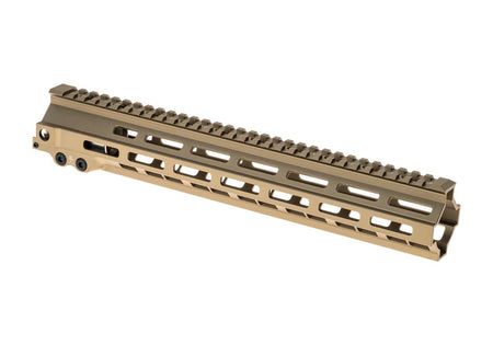 5KU 13” MK.8 Handguard Rail for Airsoft AEG / GBBR