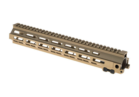 5KU 13” MK.8 Handguard Rail for Airsoft AEG / GBBR